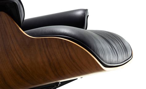 伊姆斯躺椅[B001c]-休闲椅-创意家具 - 坐具--东方华奥办公家具 ...