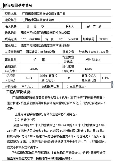 建设项目环境影响登记表_杭州天都照明电器有限公司