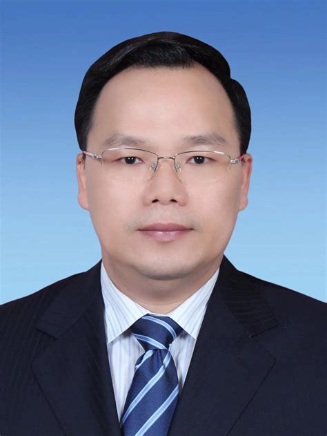明伦董事长蔡浩代表发言 –南阳 品牌开发商 – 安居客