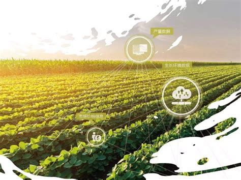 物联网与人工智能在智慧农业中的应用-千家网