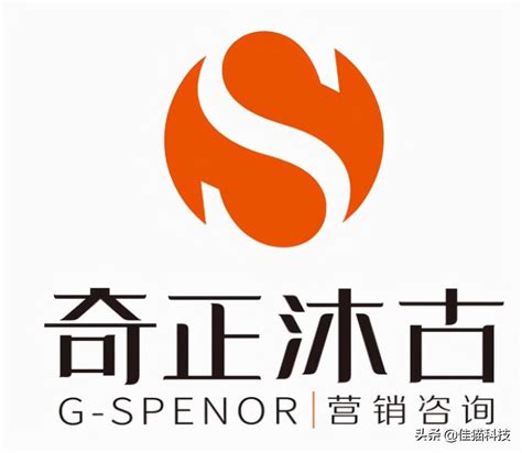 上海知名策划公司（上海品牌策划公司有哪些）-8848SEO