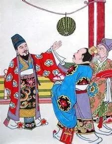 琼梁图片