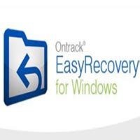 Ontrack EasyRecovery汉化版下载-Ontrack EasyRecovery技术员版v16.0.0.2 汉化版 - 极光下载站