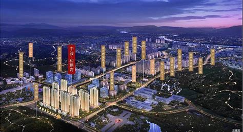 龙岩房价，龙岩房价走势2024，龙岩房价走势图，新房价格趋势，龙岩房价网 – 安居客