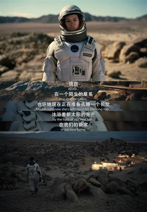 星际征服者下载_星际征服者手游下载_星际征服者免费下载_游戏狗