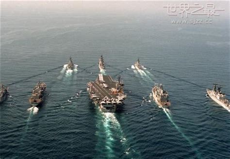 1张图披露中国海军实力，2019将有127艘战舰，没料巴西人这样点评