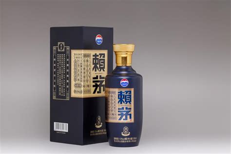 赖酱酒53度酱香多少钱一瓶，珍藏赖酱酒53度15a