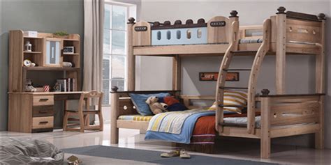 青少年儿童家具,实木儿童家具,东莞青少年家具-儿童家具那个品牌好