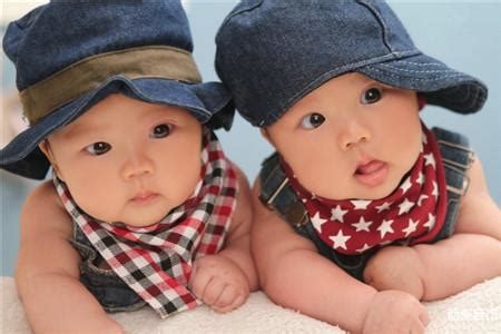 2019双胞胎男孩霸气名字相关阅读_2019双胞胎男孩霸气名字在线阅读--周易算命网
