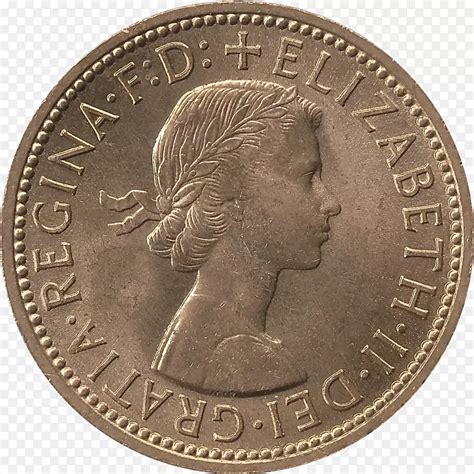 2英镑硬币年金联合王国货币高清图片下载-正版图片306900482-摄图网