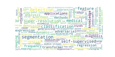arXiv每日更新-20220511（今日关键词：segmentation, detection, super-resolution) - 知乎