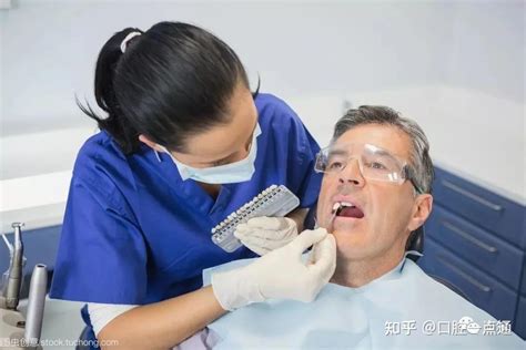 民营牙科诊所为啥这么多，靠谱吗？丨读者点题