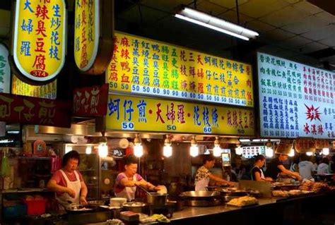 台湾卤肉饭摄影图__西餐美食_餐饮美食_摄影图库_昵图网nipic.com