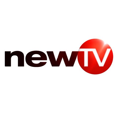 25th Gala for NewTV | Newton News,Reviews, Upcoming Events And Special ...