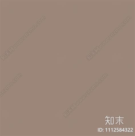 浅咖色纯色背景图图片