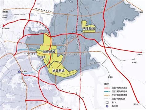 黄冈城区将新增26167个停车位，有你家附近的吗?_规划