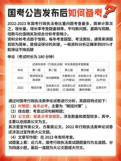计划招录9470人 2024年江苏省公务员招录考试网上报名正式启动_我苏网