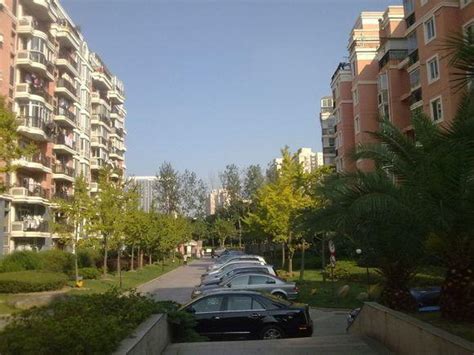 上海杨浦区公租房公寓|公寓案例|客控系统、无线联网门锁