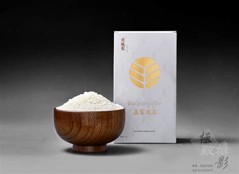 大米与什么食物搭配相宜-黑龙江省三绿源米业有限公司
