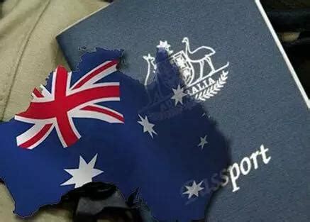 澳洲移民：拿到永居后要不要换国籍？详尽分析其中得失 - 知乎