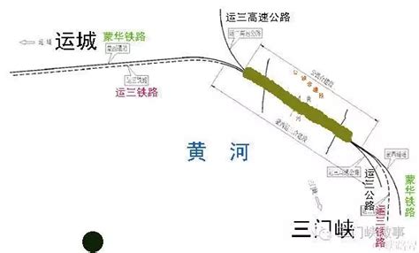 运三铁路,十堰高铁规划,原平108道规划图(第4页)_大山谷图库