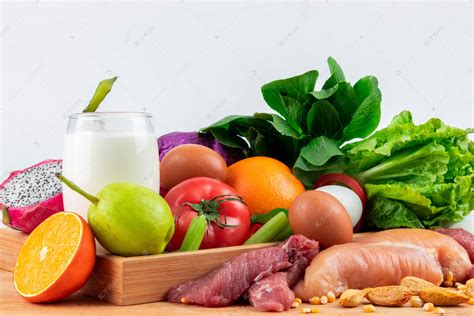 饮食健康图片素材-正版创意图片500546030-摄图网