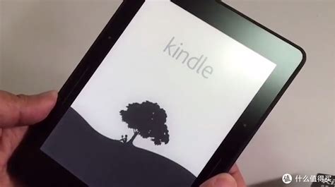 玩转Kindle 篇一：【干货分享】几个常见的Kindle导入电子书的方法_电子书阅读器_什么值得买