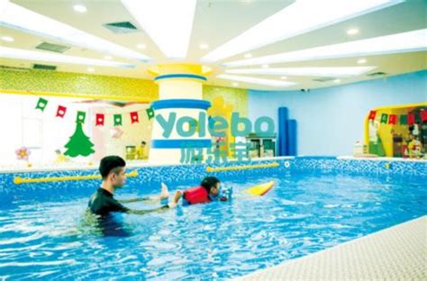 大庆专业订制拼装式泳池教学游泳池安装健身房泳池