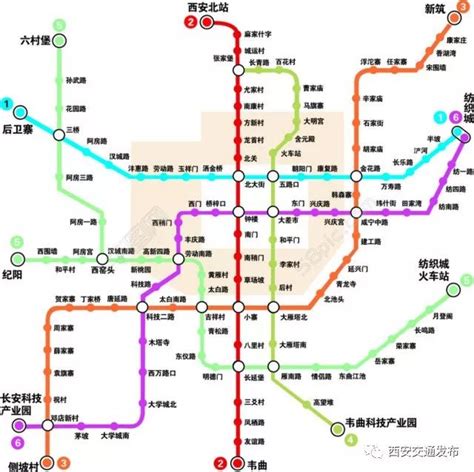 郑州地铁5号线总体规划- 郑州本地宝