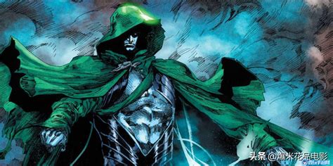 DC in 2023 comic book preview | GamesRadar+