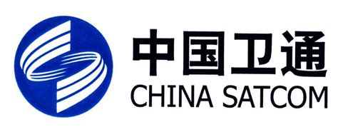 中国卫通集团股份有限公司-中国卫通亮相2015年国际信息通信展