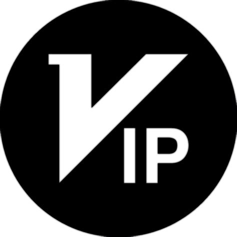 vip影视盒子最新版下载安装-vip影视tv版免费下载v1.0.0 最新版-007游戏网