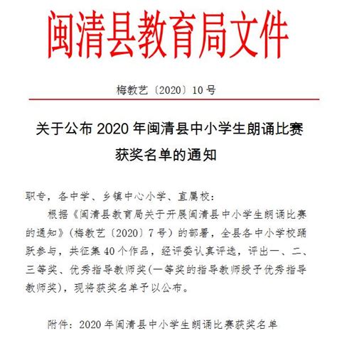 2020年福建省福州市事业单位招聘公告【764人】