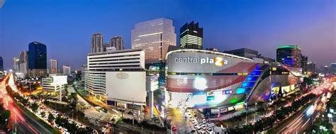 【Huai Khwang】曼谷辉煌区的公寓为什么那么受欢迎？