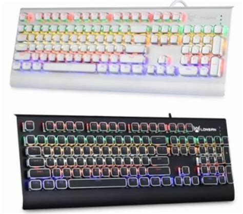 雷神KG3089电竞游戏机械键盘有线小型87键有线电脑青轴红轴小键盘-阿里巴巴