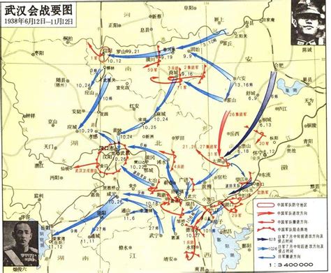中国抗日战争的最后一次会战：雪峰山会战--梅山文化--历史人文--新化在线--蚩尤故里--新化生活门户网
