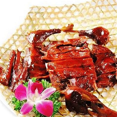 优质杨矮子辣酱鸭湖南特产常德酱板鸭安乡杨矮子香辣鸭肉下饭菜零-阿里巴巴