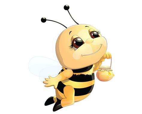 小蜜蜂兼职网官网