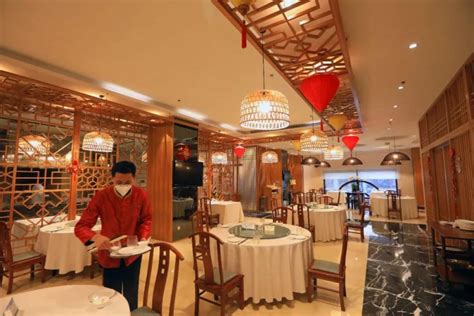 西城：外带年夜饭、半席年夜饭……探秘酒店创新年夜饭_北京日报网