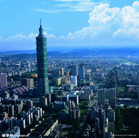 2024台北101大楼-旅游攻略-门票-地址-问答-游记点评，台北旅游旅游景点推荐-去哪儿攻略