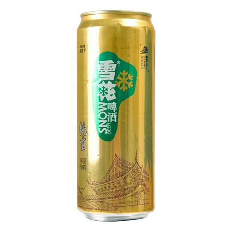 重庆啤酒的产品有哪些？_财富号_东方财富网