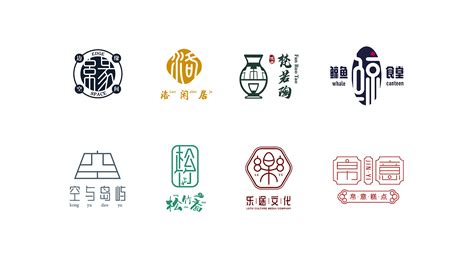 起点中文网标志设计|平面|Logo|宏海 - 原创作品 - 站酷 (ZCOOL)