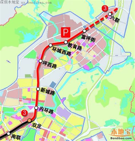 深圳地铁5号线延长线（与2号线相连到赤湾的线路）什么时候动工？-