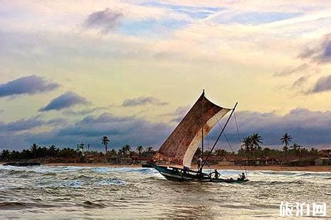 斯里兰卡积极复苏旅游产业 疫情蔓延增添不确定性 | TTG China