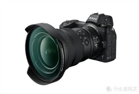 尼康(Nikon) AF-S 尼克尔 20mm f/1.8G ED 广角风光镜头 尼康(Nikon)镜头20F1.8G【价格 图片 品牌 报价 ...