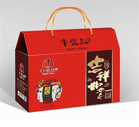 雨林古茶坊包装设计 雨林红5号 新道设计作品 云南红茶包装设计 滇红茶包装设计 铁罐包装设计 时尚包装设计 - 设计在线