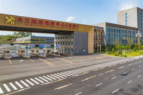 内江创建国家级高新区加快转型升级,高新区升级,规划 -高新技术产业经济研究院