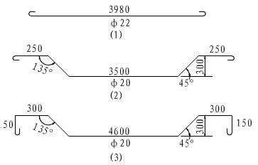 钣金件折弯长度计算器下载 -直角弯曲展开长度计算-pc6下载站
