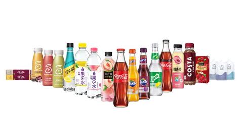 我的可乐家族CkaCla图片