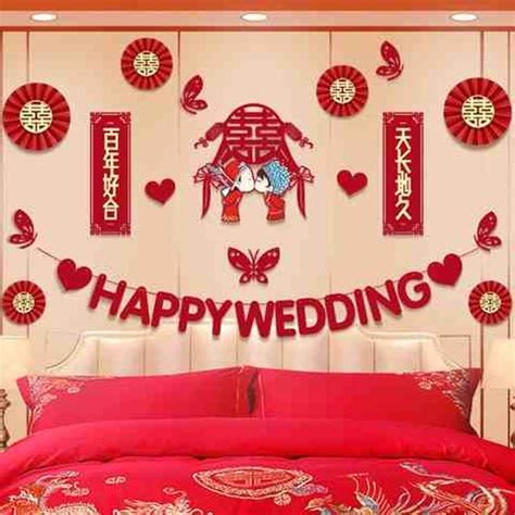 订婚宴布置,婚庆展板,宣传展板模板,设计模板,汇图网www.huitu.com